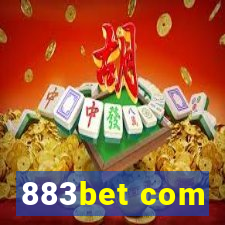 883bet com